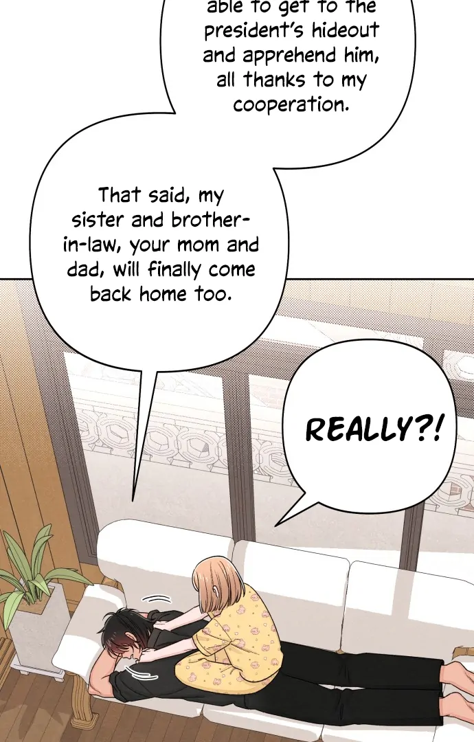Revelation Of Youth chapter 100 page 63