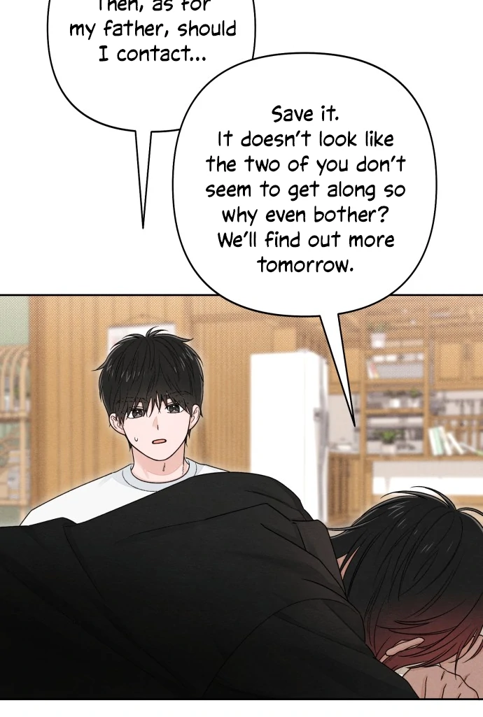 Revelation Of Youth chapter 100 page 65