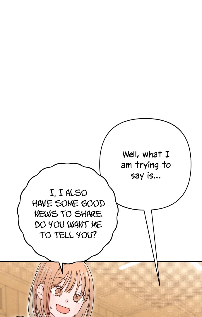 Revelation Of Youth chapter 100 page 66