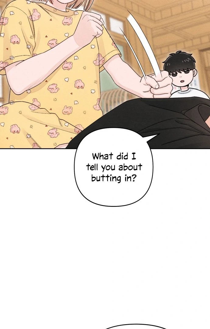 Revelation Of Youth chapter 100 page 67