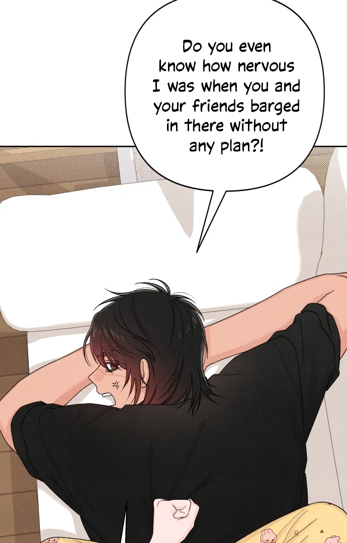 Revelation Of Youth chapter 100 page 68