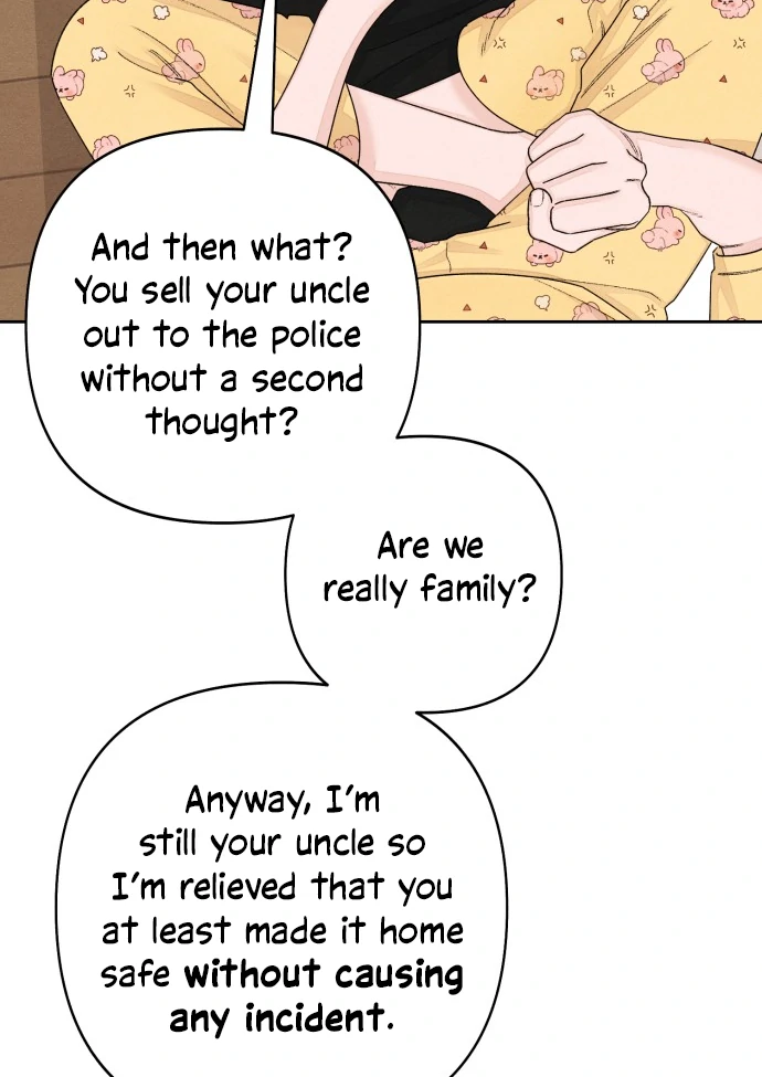Revelation Of Youth chapter 100 page 69