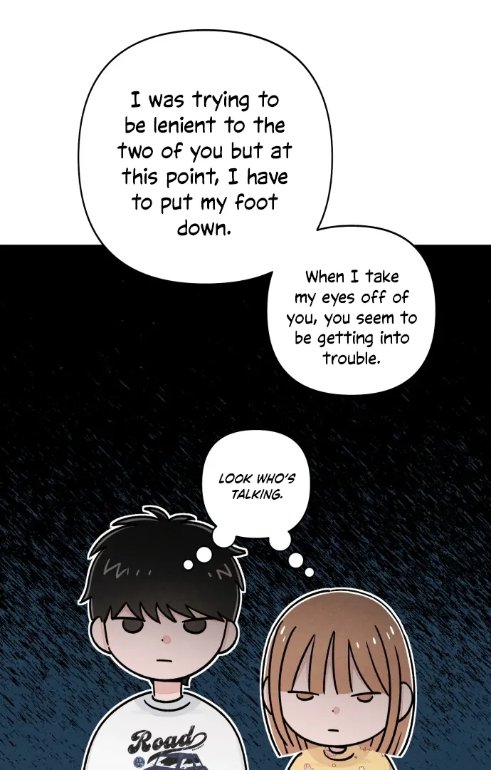 Revelation Of Youth chapter 100 page 76