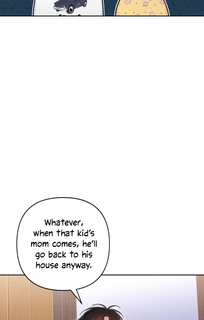 Revelation Of Youth chapter 100 page 77