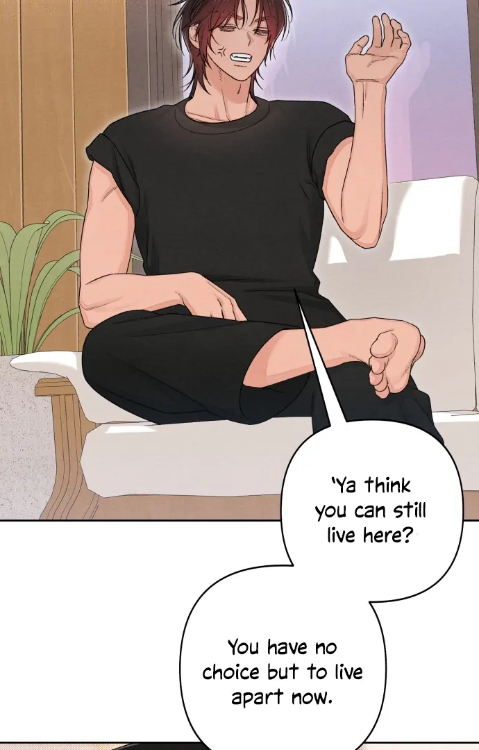 Revelation Of Youth chapter 100 page 78