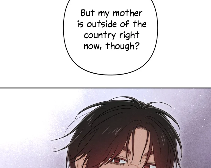 Revelation Of Youth chapter 100 page 80