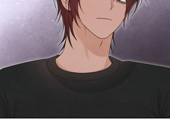 Revelation Of Youth chapter 100 page 81