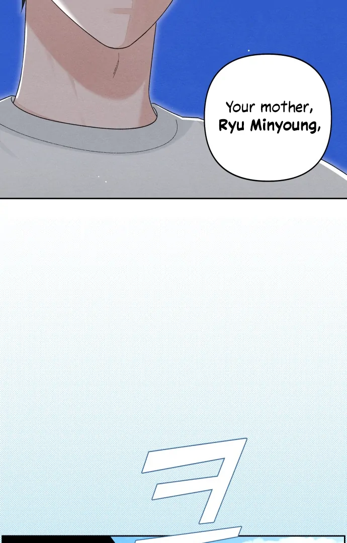 Revelation Of Youth chapter 100 page 84