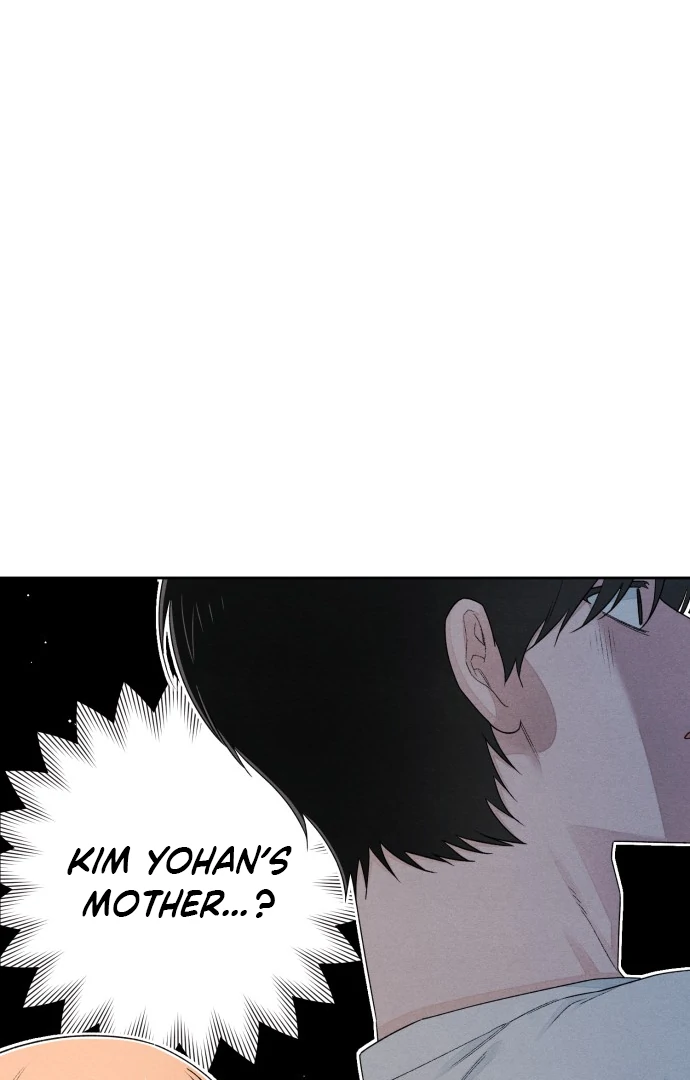 Revelation Of Youth chapter 100 page 88