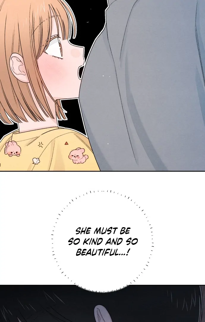 Revelation Of Youth chapter 100 page 89