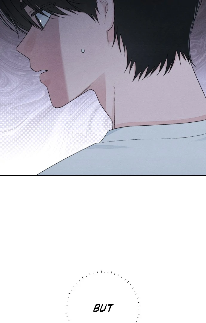 Revelation Of Youth chapter 100 page 90