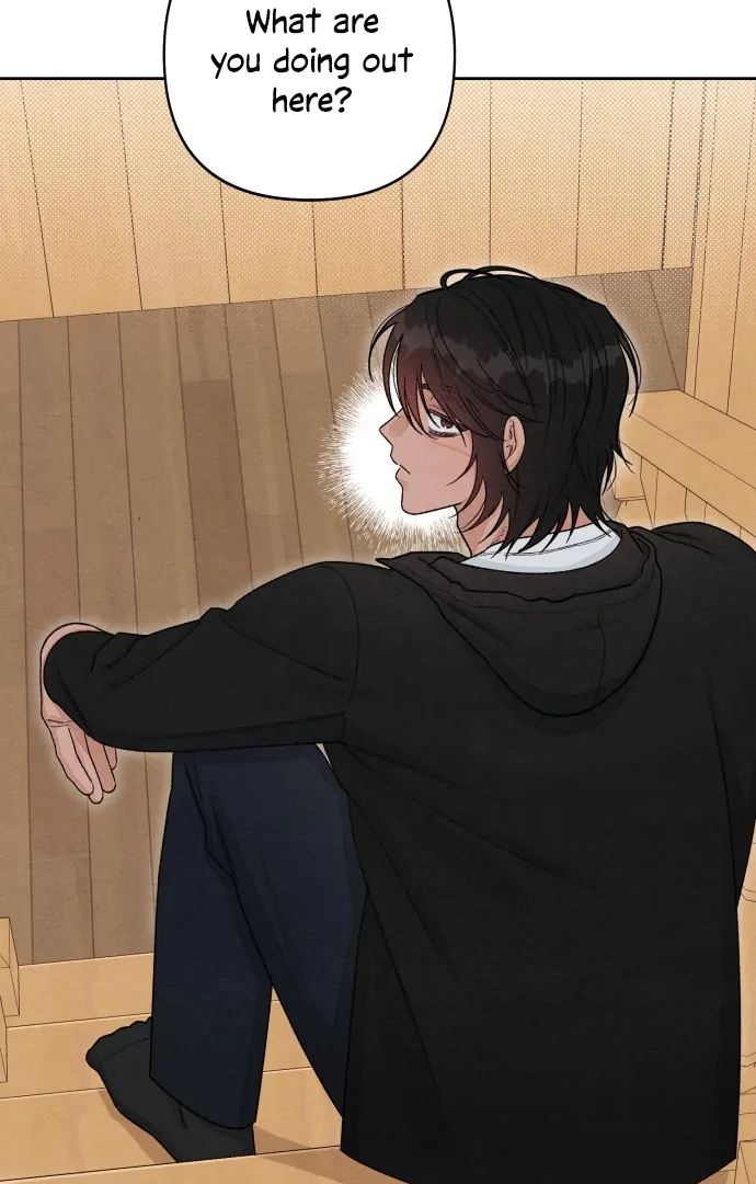 Revelation Of Youth chapter 102 page 9