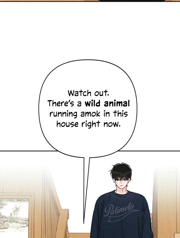 Revelation Of Youth chapter 102 page 10