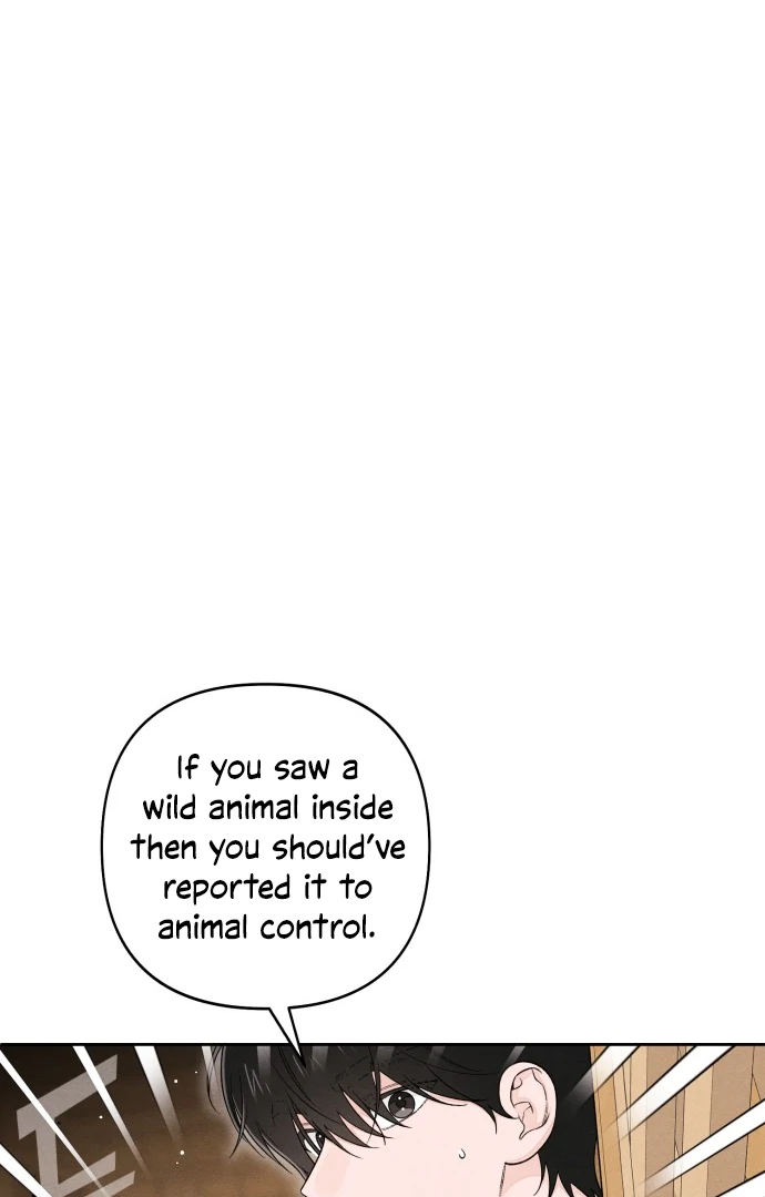 Revelation Of Youth chapter 102 page 12