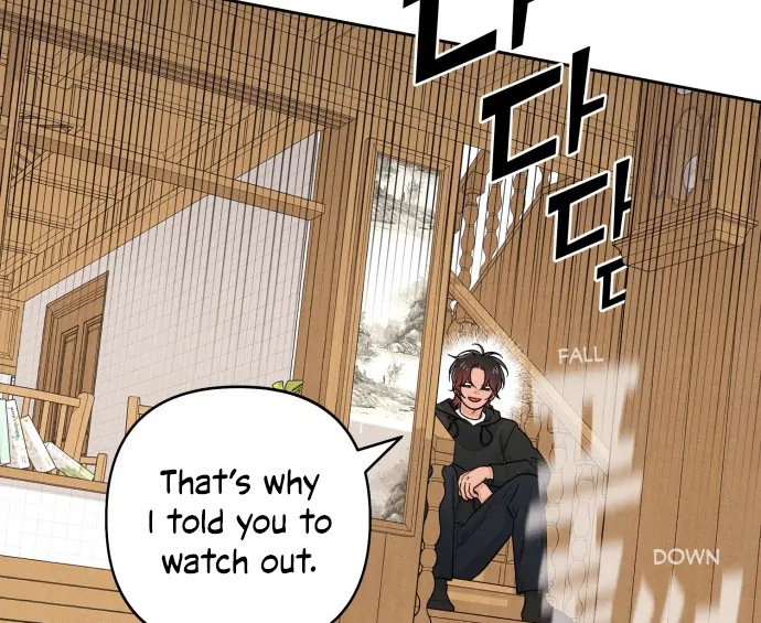 Revelation Of Youth chapter 102 page 16