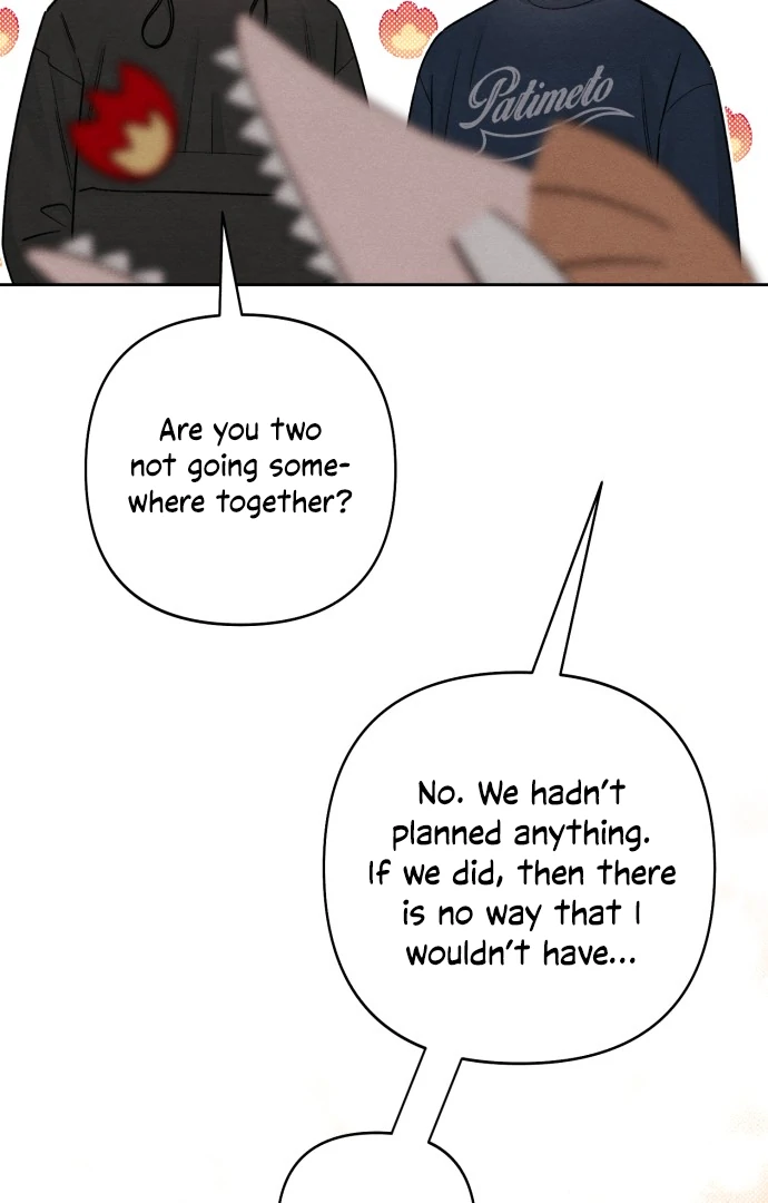 Revelation Of Youth chapter 102 page 29