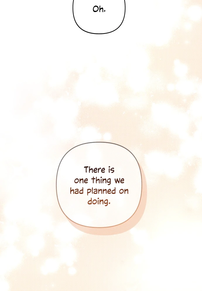 Revelation Of Youth chapter 102 page 30