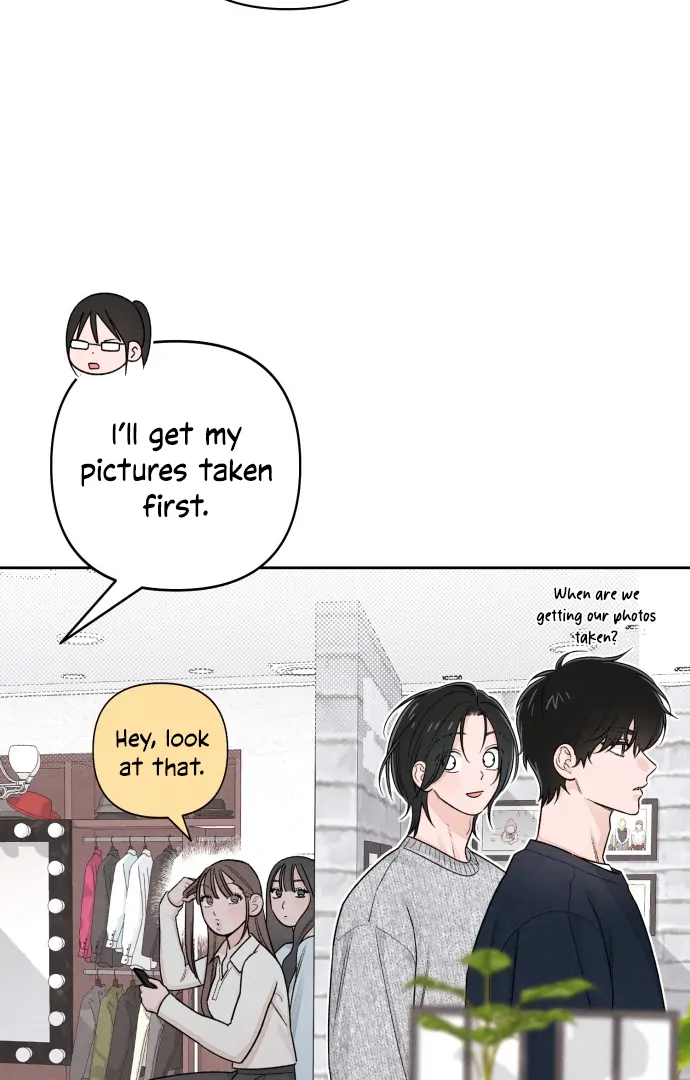 Revelation Of Youth chapter 102 page 35