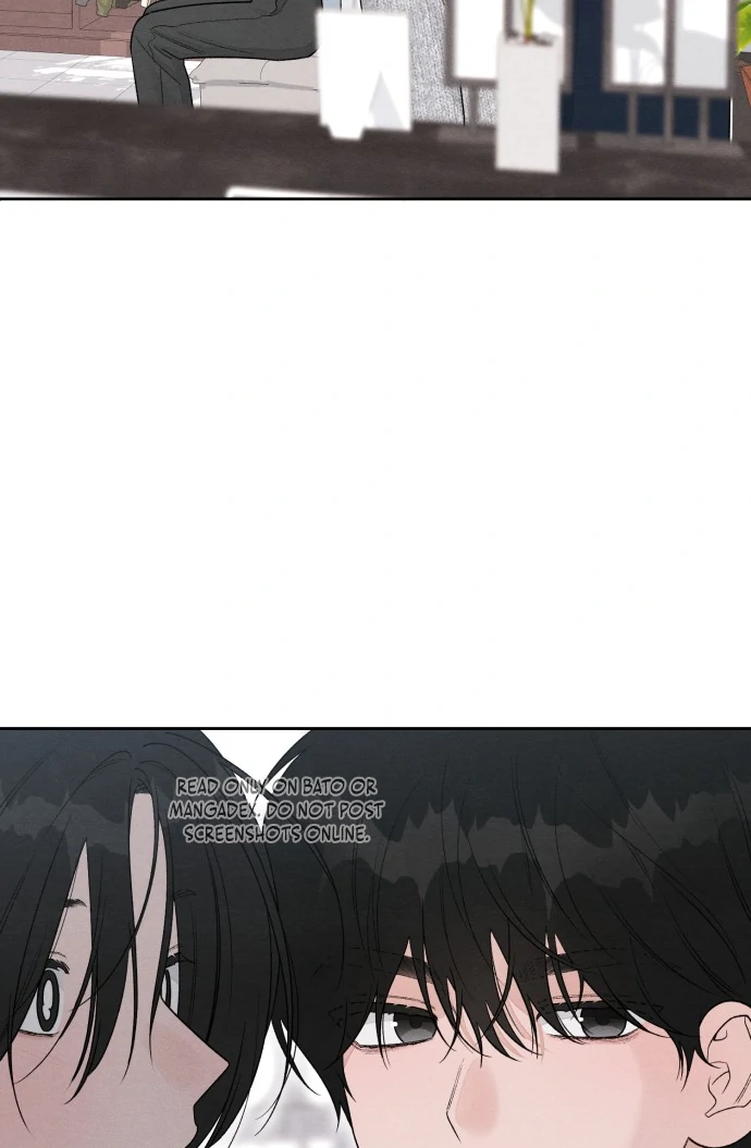 Revelation Of Youth chapter 102 page 36