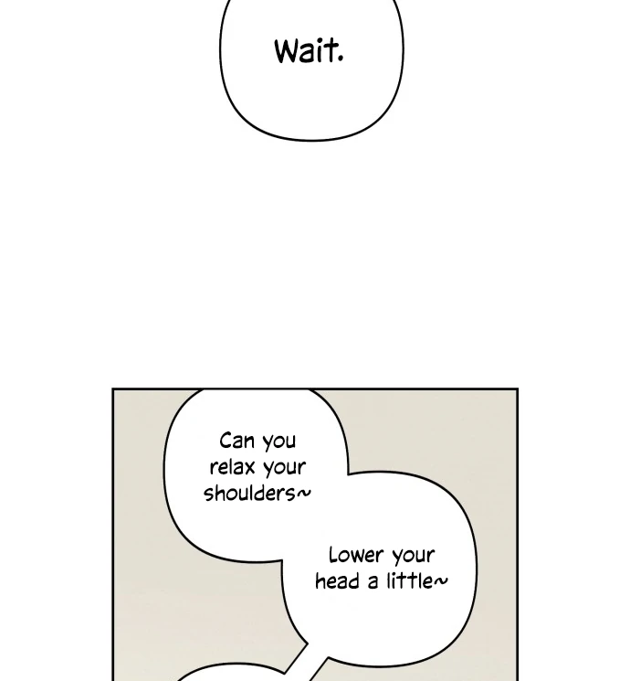 Revelation Of Youth chapter 102 page 42