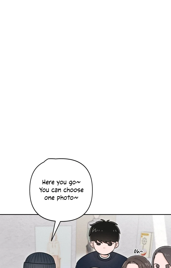 Revelation Of Youth chapter 102 page 44