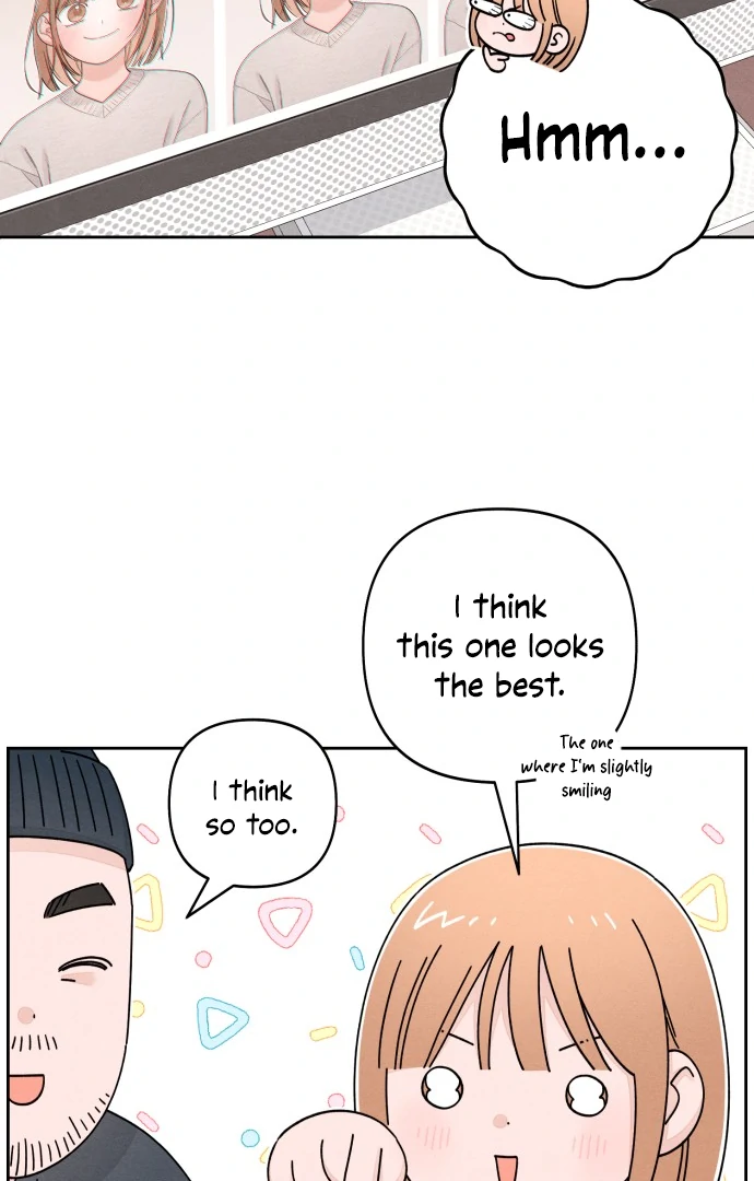 Revelation Of Youth chapter 102 page 46