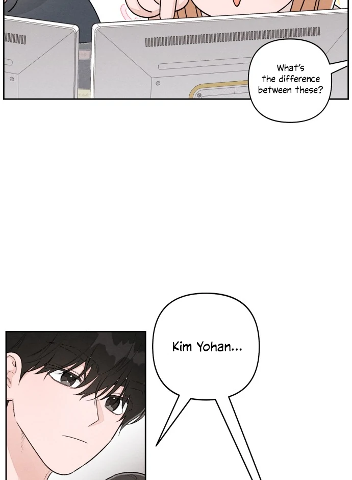 Revelation Of Youth chapter 102 page 47