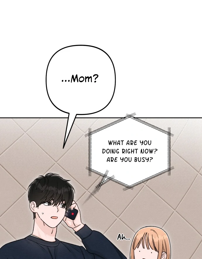 Revelation Of Youth chapter 102 page 58