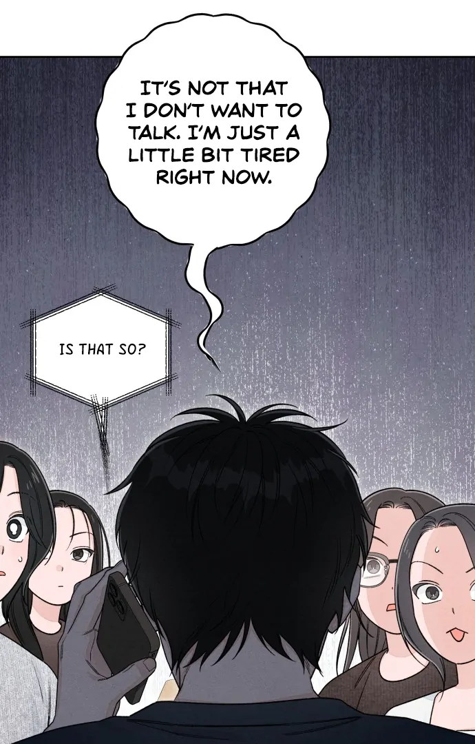 Revelation Of Youth chapter 102 page 61