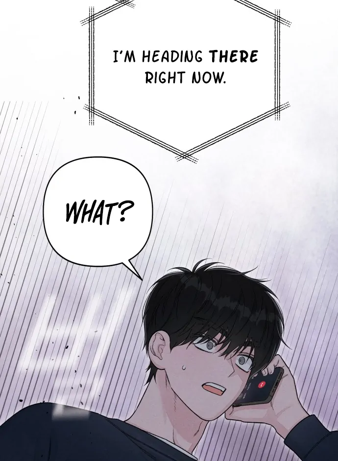 Revelation Of Youth chapter 102 page 63