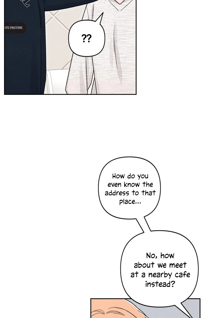 Revelation Of Youth chapter 102 page 66