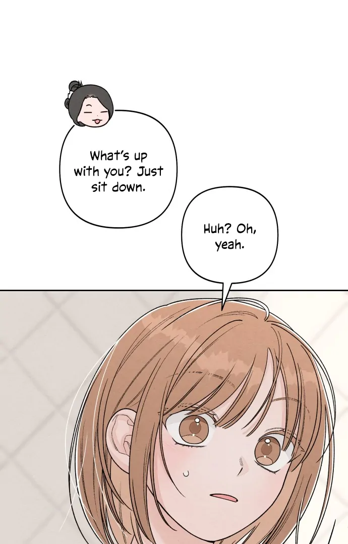 Revelation Of Youth chapter 102 page 70