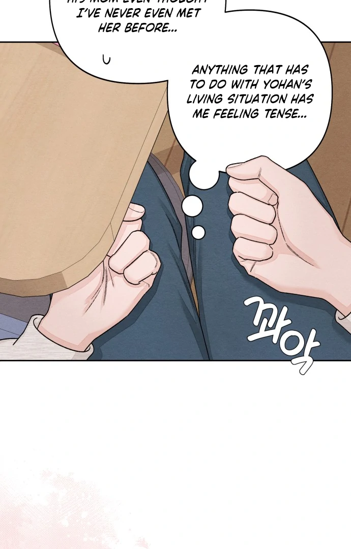 Revelation Of Youth chapter 102 page 73