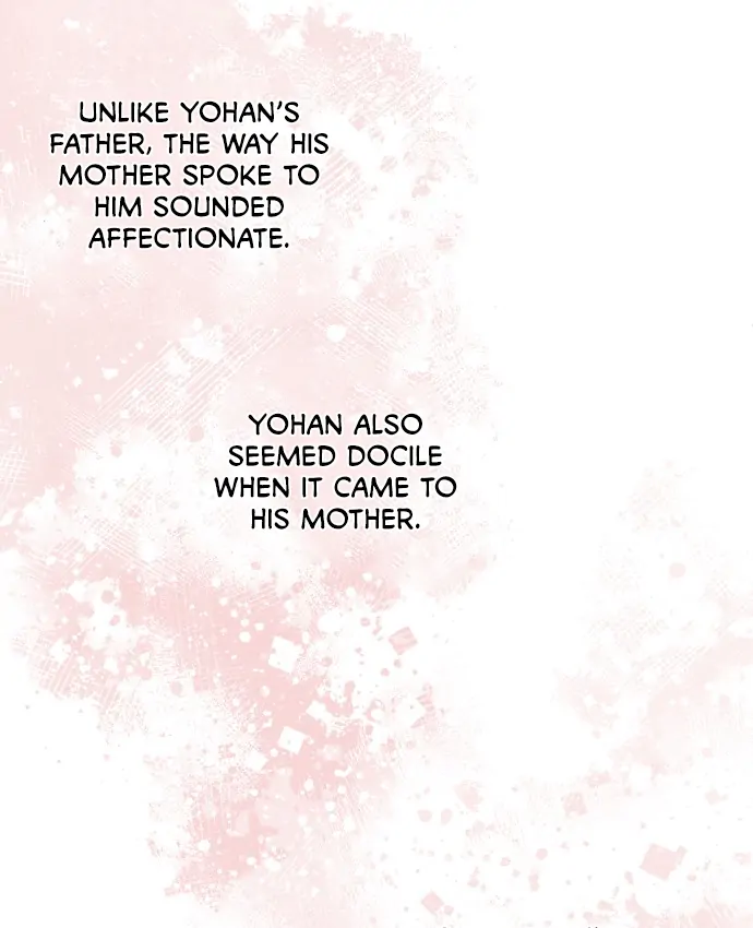 Revelation Of Youth chapter 102 page 74