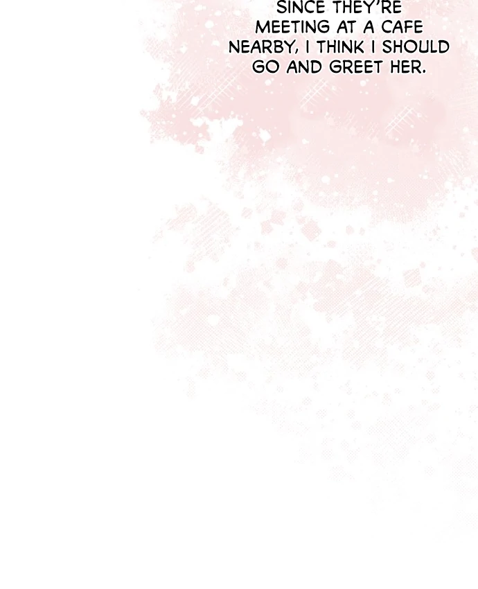 Revelation Of Youth chapter 102 page 75