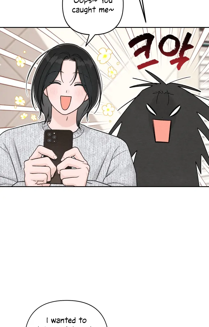 Revelation Of Youth chapter 102 page 78