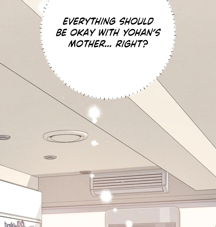 Revelation Of Youth chapter 102 page 81