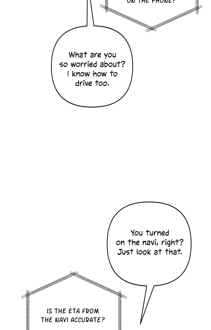 Revelation Of Youth chapter 102 page 86