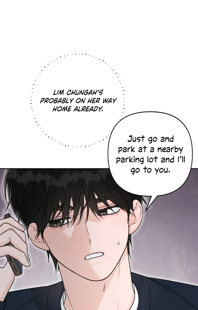 Revelation Of Youth chapter 102 page 89