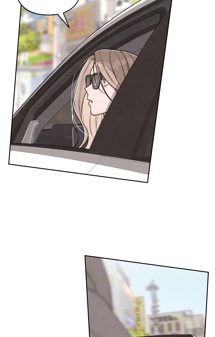 Revelation Of Youth chapter 102 page 91