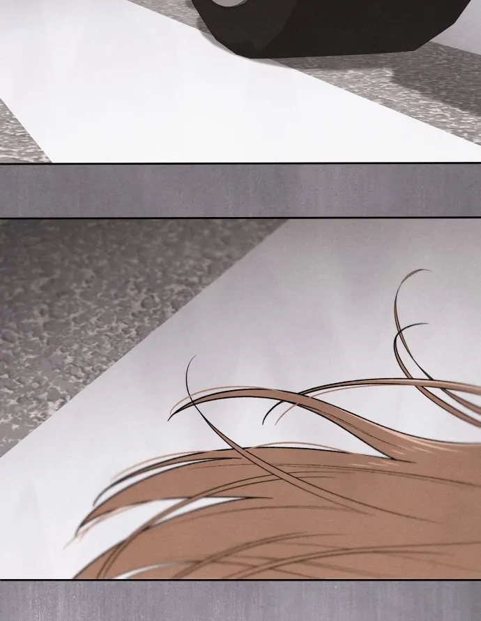 Revelation Of Youth chapter 102 page 97