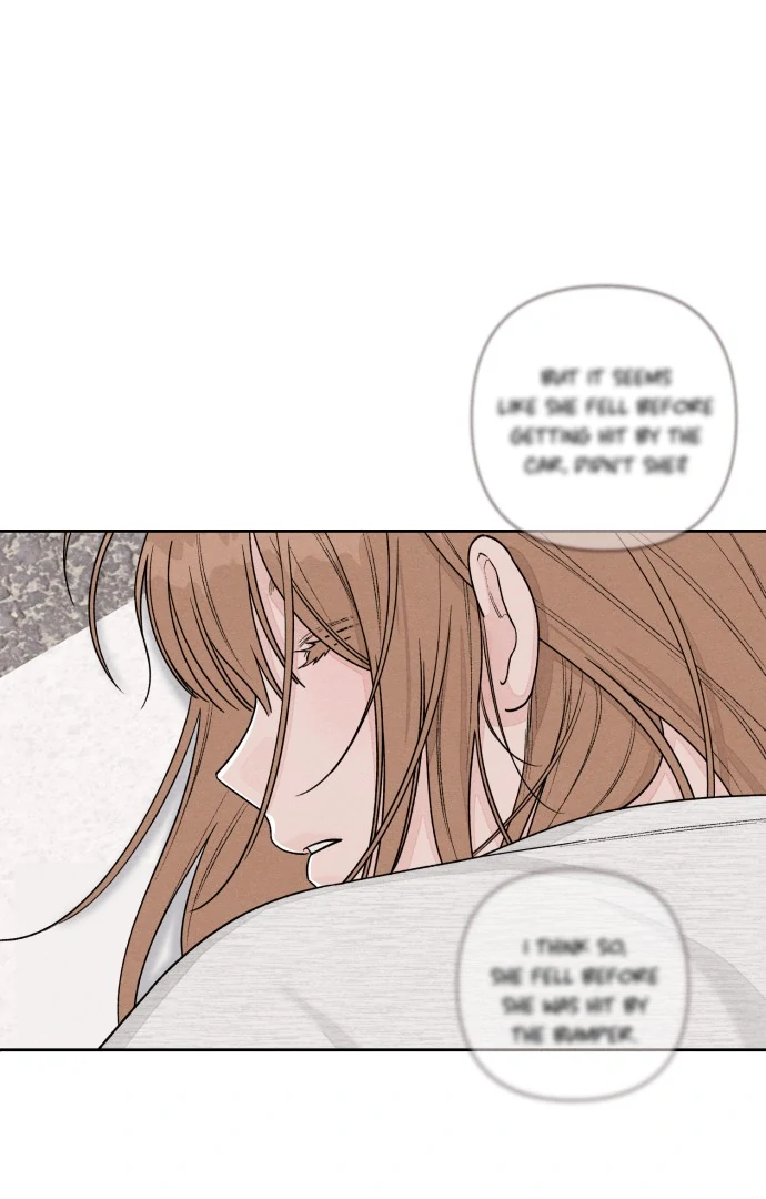 Revelation Of Youth chapter 102 page 101