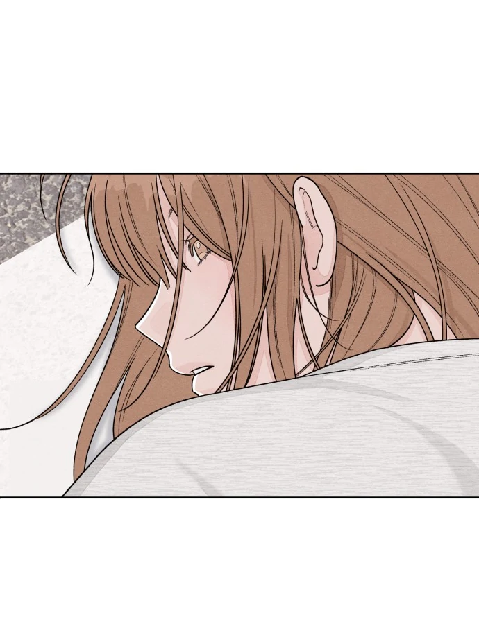 Revelation Of Youth chapter 102 page 102