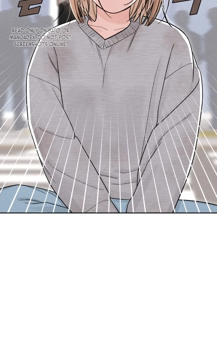 Revelation Of Youth chapter 102 page 105