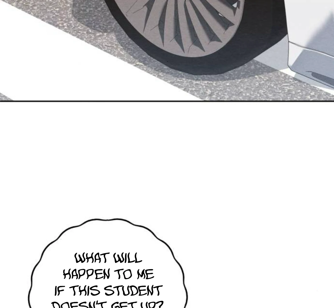 Revelation Of Youth chapter 103 page 3