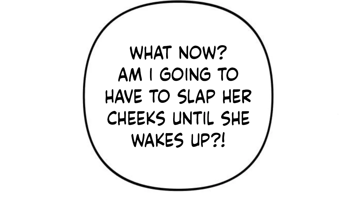 Revelation Of Youth chapter 103 page 7