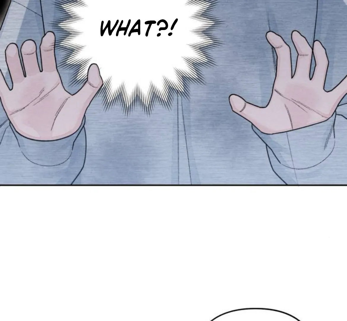 Revelation Of Youth chapter 103 page 9