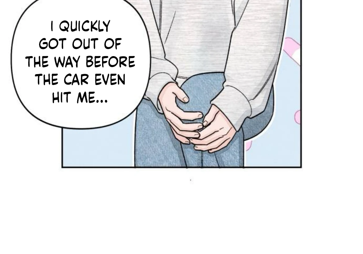 Revelation Of Youth chapter 103 page 14