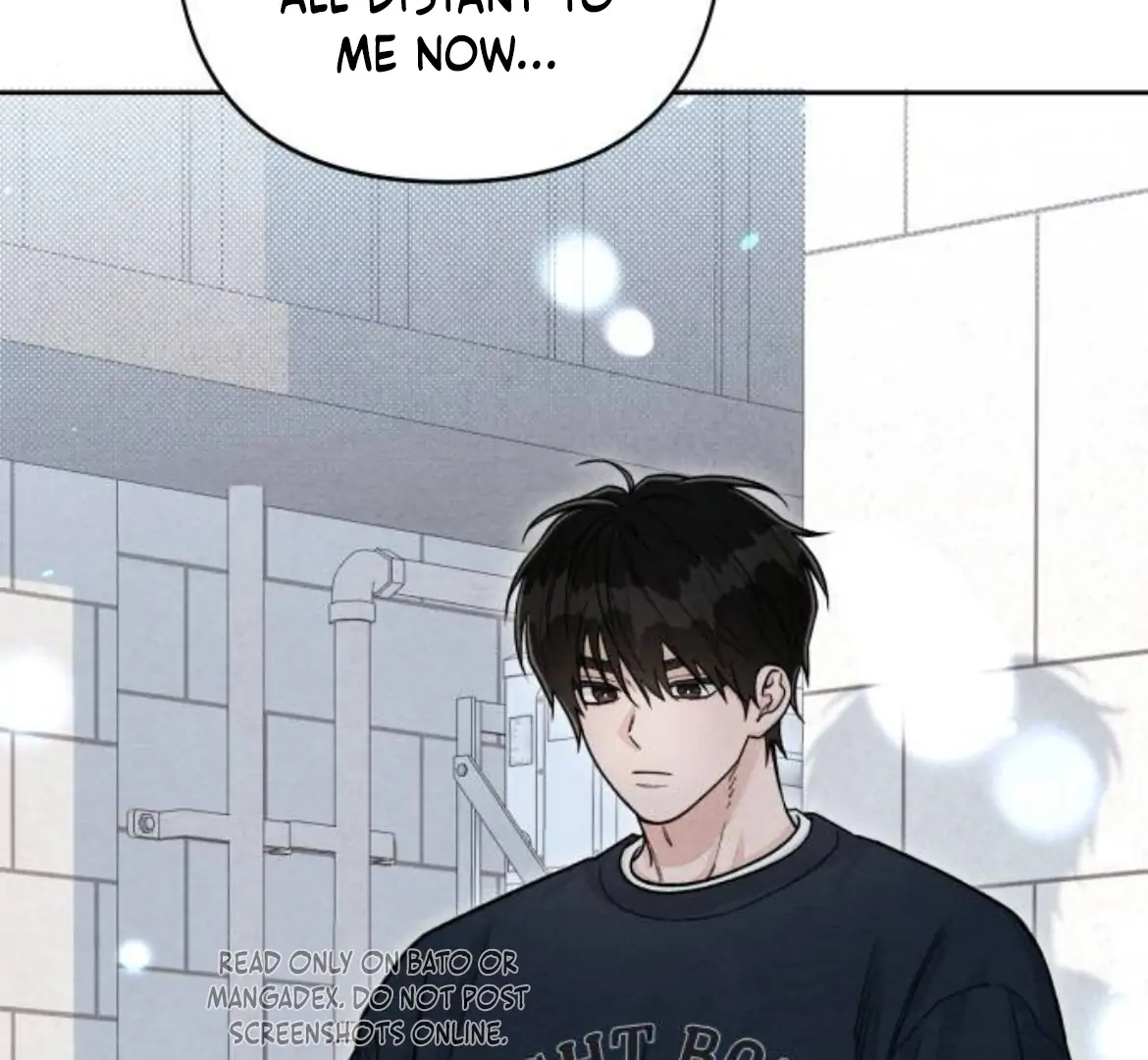 Revelation Of Youth chapter 103 page 44