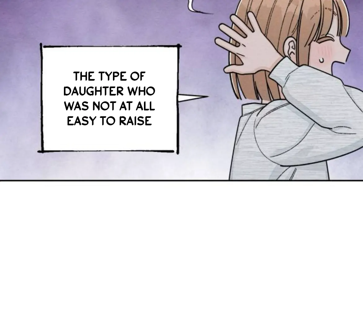 Revelation Of Youth chapter 103 page 51